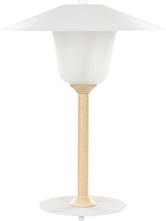 Actual product image Beliani Moppy