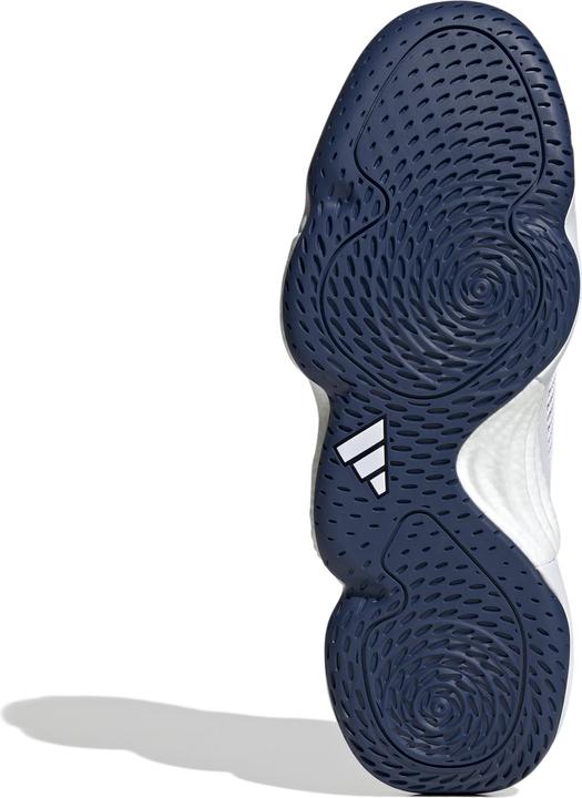 Produktbild adidas hallenschuhe stabil 16 (39 1/3)
