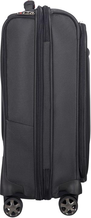 Produktbild Samsonite PRO-DLX 5 Spinner Business Case (51.50 l, Handgepäck (bis 50l))