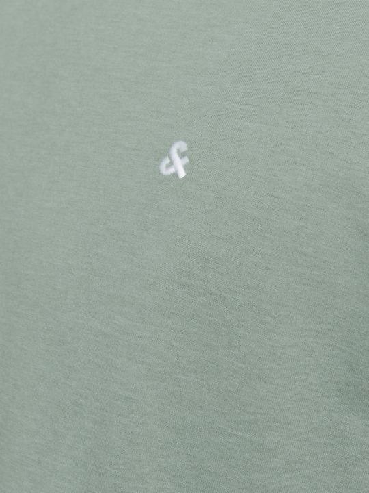 Actual product image Jack & Jones Jjepaulos Tee Ss Crew Neck Noos (L)