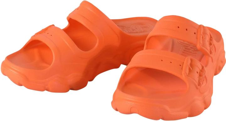 Produktbild Buffalo Cld Ari Slide Vegan Foam - 159645 (41)