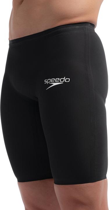 Produktbild Speedo Fastskin LZR Pure Valor 2.0 Ja (26)