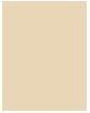 Actual product image Ziaja BB Cream Oily and Mixed Skin Light 50ml - SPF15 BB Cream for Women (Light)