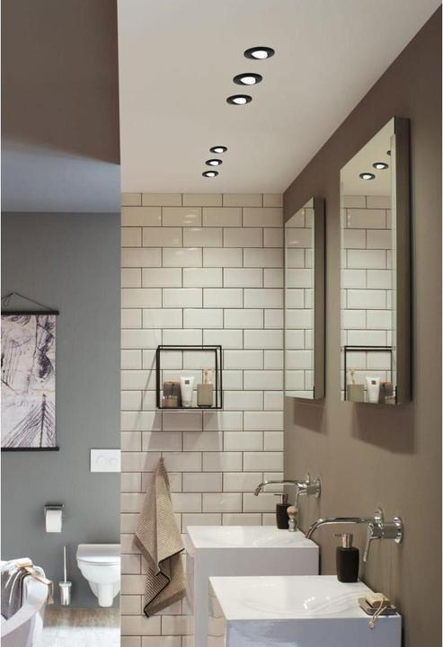 Produktbild Paulmann Calla Set (680 lm)