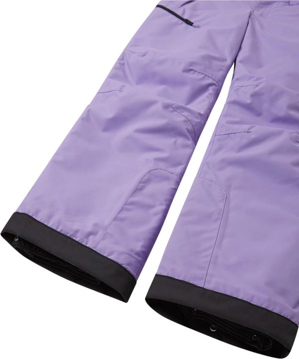 Immagine prodotto Reima pantaloni da neve tec per bambini Terrie c ametista (152)