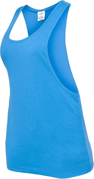 Immagine prodotto Urban Classics Canotta allentata da donna (M)