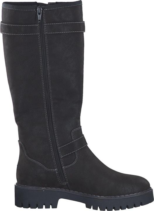 Actual product image S.Oliver Boots (39)