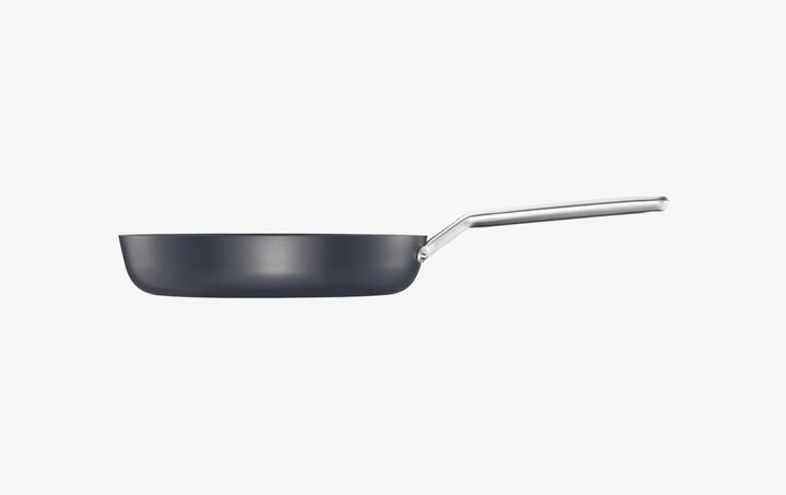 Image du produit Fiskars Taiten keptuvė 24 cm (24 cm, Poêle à frire, Aluminium)