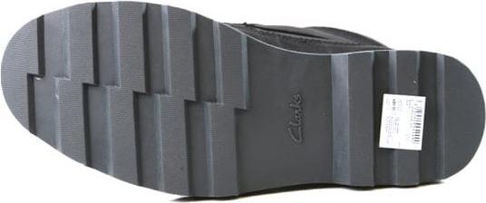 Produktbild Clarks Korik Rise Gtx-44.5 (44.5)