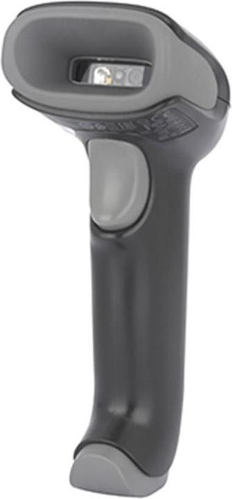 Actual product image Honeywell Voyager Extreme Performance 1472g (1D barcodes)