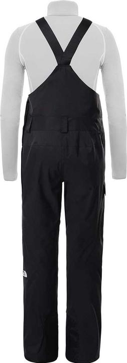 North Face Freedom (XS)