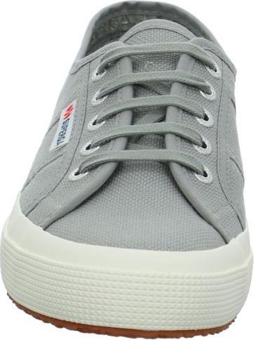 Immagine prodotto Superga Cotu Classic (38)