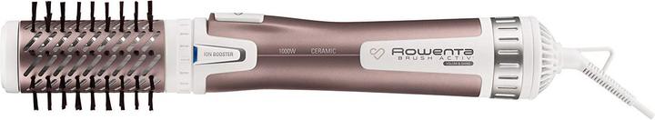 Actual product image Rowenta Activ Premium