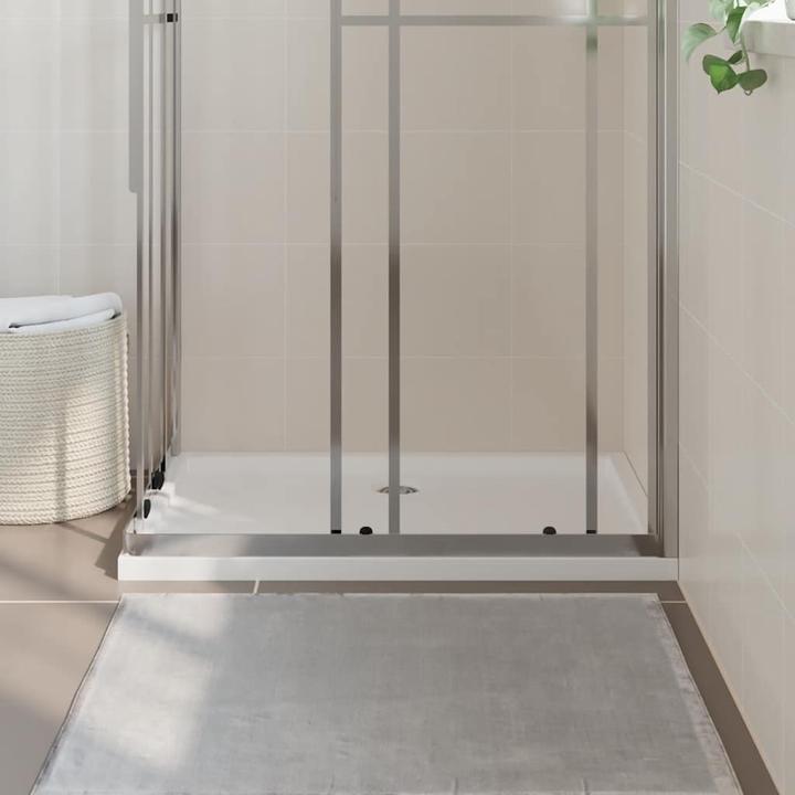 Produktbild VidaXL Alaria