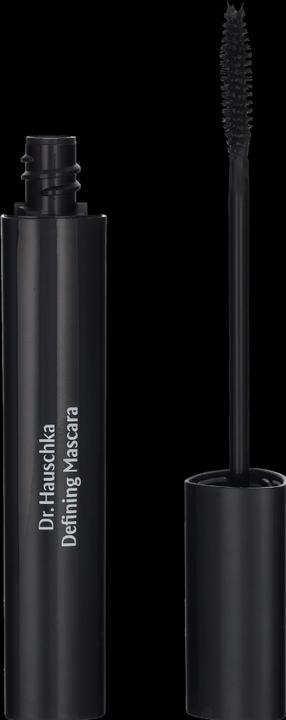 Produktbild Dr. Hauschka Defining (01 Black)