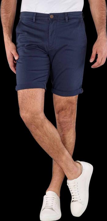 Actual product image Jack & Jones Bowie (XXL)