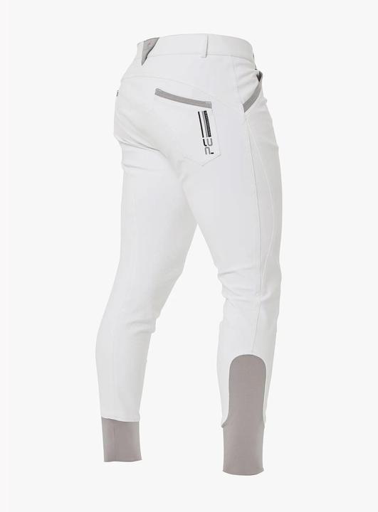 Produktbild Premier Equine Barusso (50)