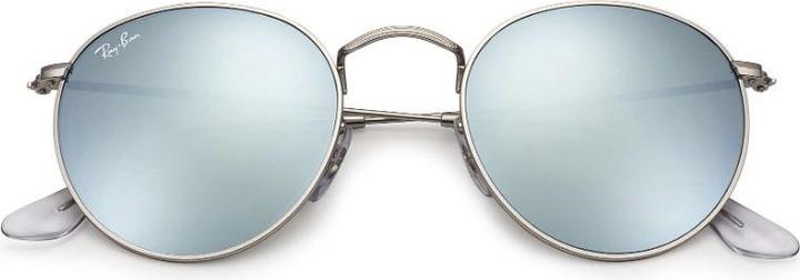 Produktbild Ray Ban Round Metal