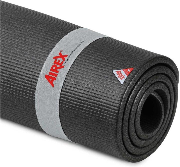 Immagine prodotto Airex Corona 200 (15 mm)