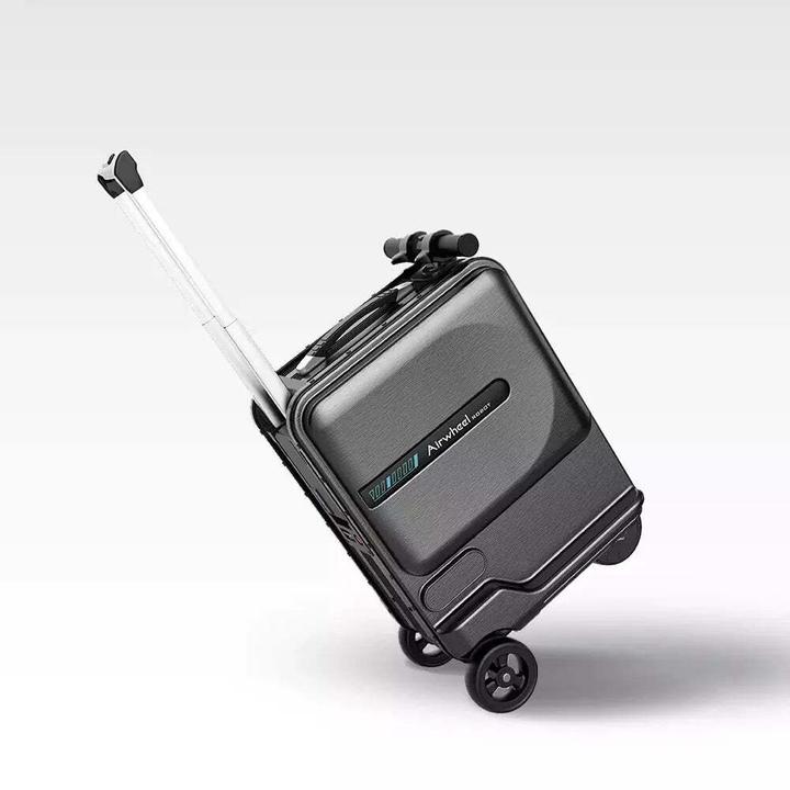 Produktbild Airwheel SE3 MiniT (26 l, M (50 - 90l))