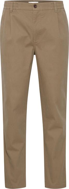Solid SDGioele Dylan - 21107916 (XL)