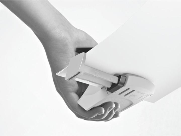 Immagine prodotto Leitz NeXXt
