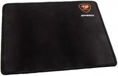 Actual product image Cougar Gaming mouse pad Speed 2 (L)
