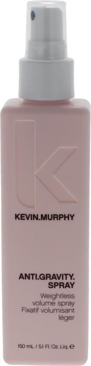 Produktbild Kevin Murphy Anti Gravity Volumizing Spray 150ml (150 ml)