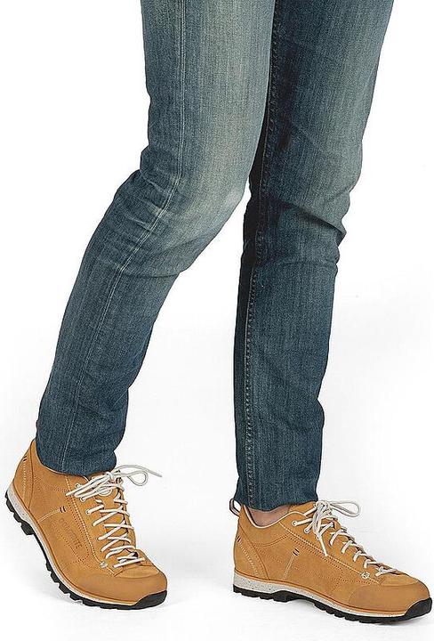 Actual product image Dolomite 54 Low Evo (45)