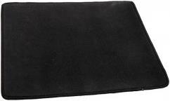 Actual product image Cougar Gaming mouse pad Speed 2 (L)