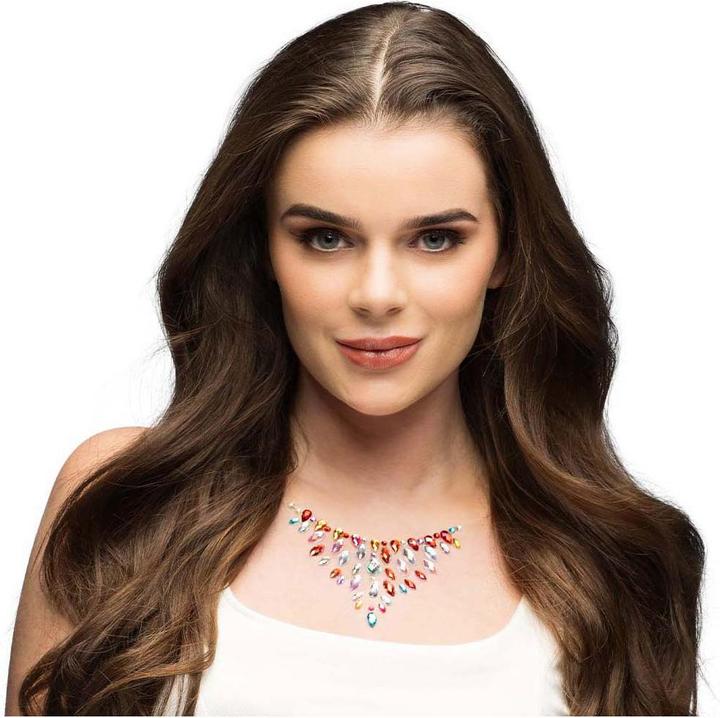 Image du produit Boland Krperschmuck Priscilla