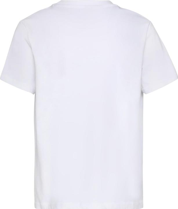 Image du produit Mister Tee MisterTee T-Shirt & Hoody 2 Pack - Harry Potter - 184617 (158)
