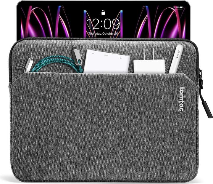 Produktbild tomtoc B18 (11", Universal, Apple)