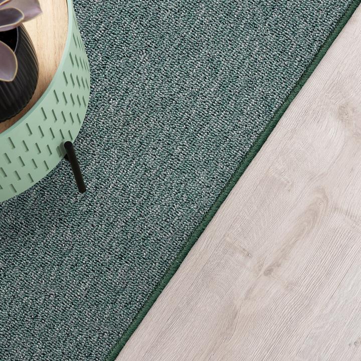 Produktbild Casa Pura London (100 x 400 cm)