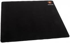Actual product image Cougar Control 2 gaming mouse pad (L)