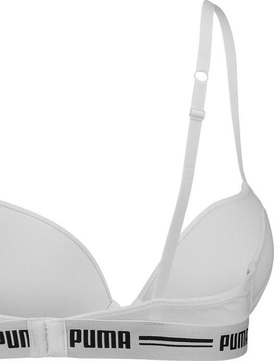 Produktbild Puma T-Shirt-Bra CottonModal (75 C)