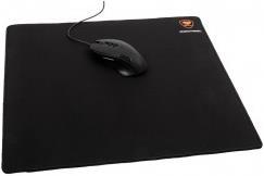Actual product image Cougar Control 2 gaming mouse pad (L)