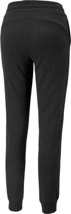 Actual product image Puma POWER Tape Pants TR (XL)
