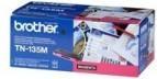Actual product image Brother Tn-135m (M)