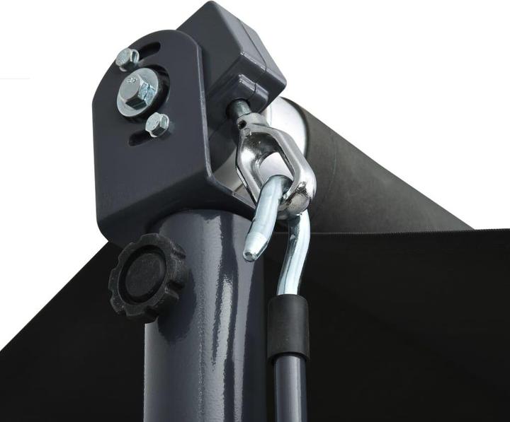 Produktbild VidaXL Kalil (3 m)