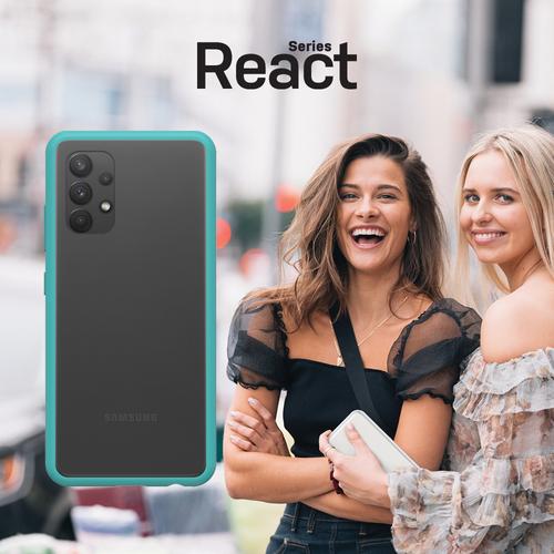 Produktbild OtterBox React (Samsung Galaxy A32)