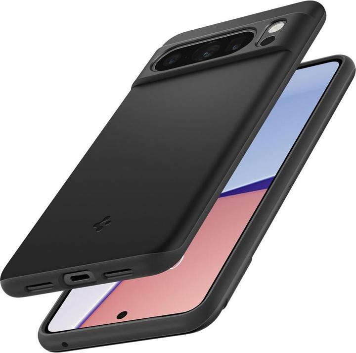 Immagine prodotto Spigen Thin Fit (Google Pixel 8 Pro)