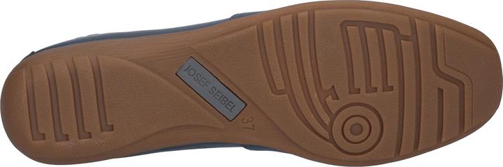 Produktbild Josef Seibel 74813-133 (42)