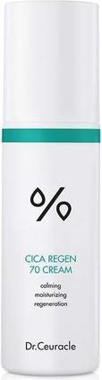 Immagine prodotto Dr. Ceuracle Dr.Ceuracle CICA Regen 92 Toner (50 ml)