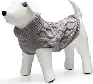 Beeztees Marie dog jumper