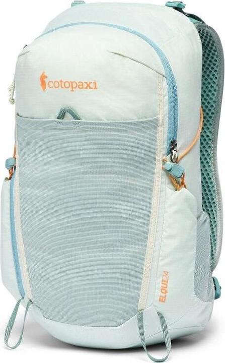 Produktbild Cotopaxi Elqui Backpack (24 l)