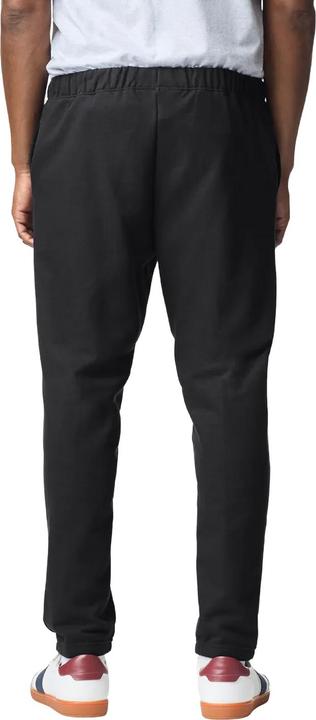 Produktbild Gildan Jogginghosen (XL)
