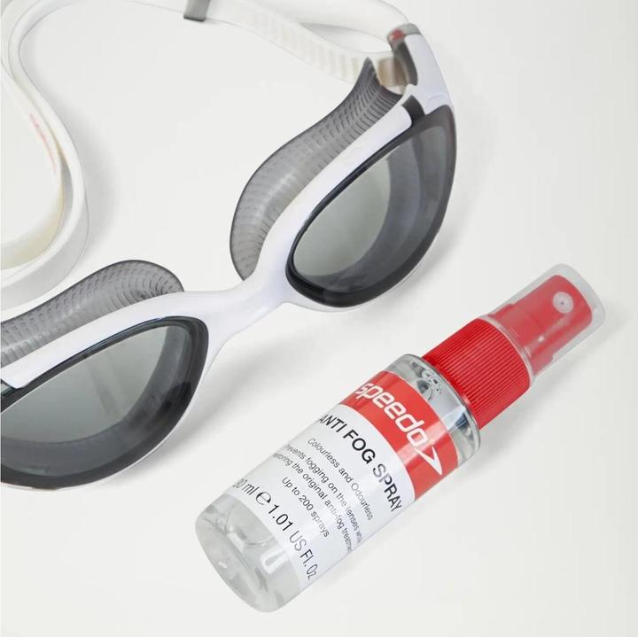 Actual product image Speedo Anti Fog Spray