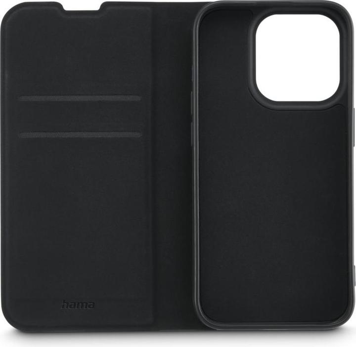 Produktbild Hama Daily Protect (Apple iPhone 15 Pro Max)