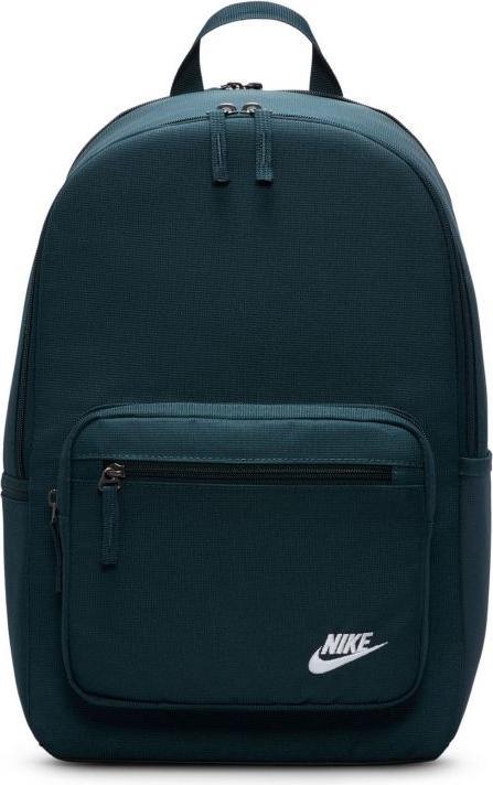 Nike Heritage Eugenie Rucksack